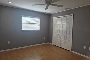 1080 Leeward Rd, Venice, FL 34293 - Photo 12