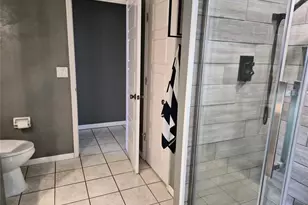 1080 Leeward Rd, Venice, FL 34293 - Photo 20