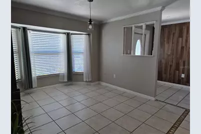 1080 Leeward Road, Venice, FL 34293 - Photo 4