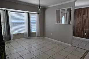 1080 Leeward Rd, Venice, FL 34293 - Photo 4