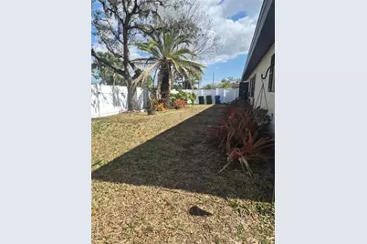 1080 Leeward Road, Venice, FL 34293 - Photo 28