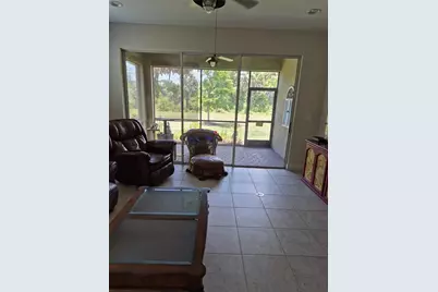 11940 Tapestry Lane, Venice, FL 34293 - Photo 10