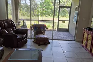 11940 Tapestry Ln, Venice, FL 34293 - Photo 10