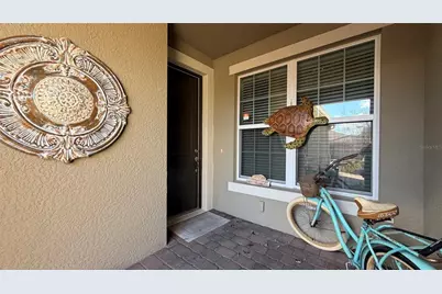 11940 Tapestry Lane, Venice, FL 34293 - Photo 1
