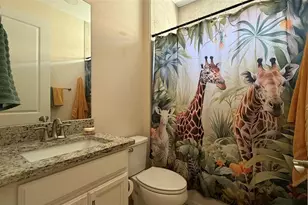 11940 Tapestry Ln, Venice, FL 34293 - Photo 22