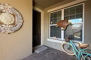 11940 Tapestry Ln, Venice, FL 34293 - Photo 2