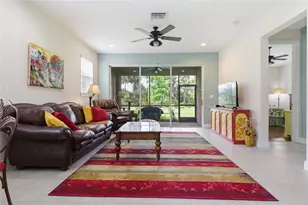 11940 Tapestry Ln, Venice, FL 34293 - Photo 12