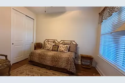 11940 Tapestry Lane, Venice, FL 34293 - Photo 20