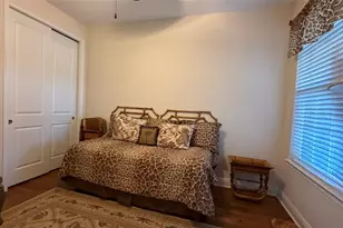 11940 Tapestry Ln, Venice, FL 34293 - Photo 20