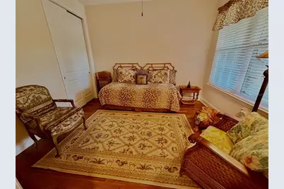 11940 Tapestry Lane, Venice, FL 34293 - Photo 18