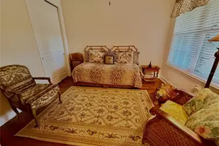11940 Tapestry Ln, Venice, FL 34293 - Photo 18