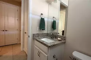 11940 Tapestry Ln, Venice, FL 34293 - Photo 22