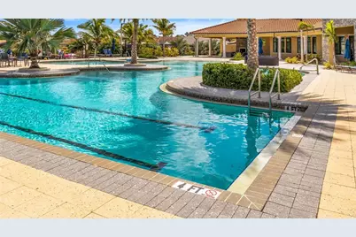 11940 Tapestry Lane, Venice, FL 34293 - Photo 42