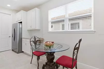 11940 Tapestry Lane, Venice, FL 34293 - Photo 10