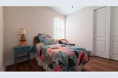 11940 Tapestry Lane, Venice, FL 34293 - Photo 24