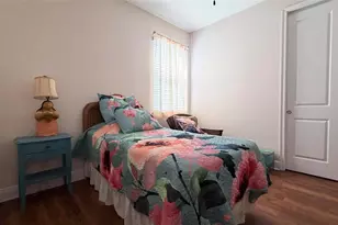 11940 Tapestry Ln, Venice, FL 34293 - Photo 24