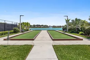11940 Tapestry Ln, Venice, FL 34293 - Photo 36
