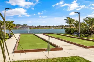 11940 Tapestry Ln, Venice, FL 34293 - Photo 44