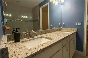 11940 Tapestry Ln, Venice, FL 34293 - Photo 18