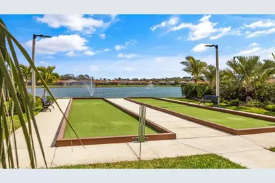 11940 Tapestry Lane, Venice, FL 34293 - Photo 40