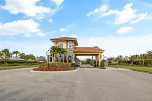 11940 Tapestry Ln, Venice, FL 34293 - Photo 32
