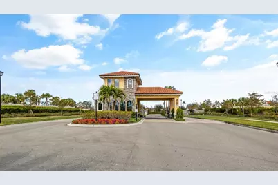 11940 Tapestry Lane, Venice, FL 34293 - Photo 44