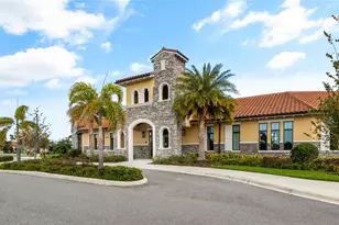 11940 Tapestry Ln, Venice, FL 34293 - Photo 30