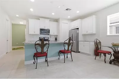 11940 Tapestry Lane, Venice, FL 34293 - Photo 8