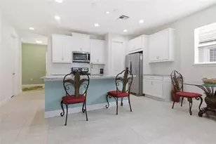 11940 Tapestry Ln, Venice, FL 34293 - Photo 8