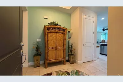 11940 Tapestry Lane, Venice, FL 34293 - Photo 2