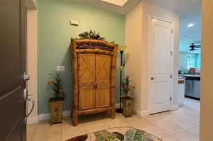 11940 Tapestry Ln, Venice, FL 34293 - Photo 2