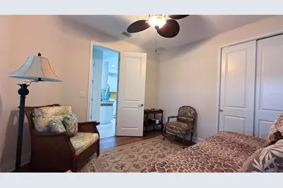 11940 Tapestry Lane, Venice, FL 34293 - Photo 20