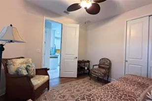 11940 Tapestry Ln, Venice, FL 34293 - Photo 20