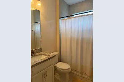 11940 Tapestry Lane, Venice, FL 34293 - Photo 22