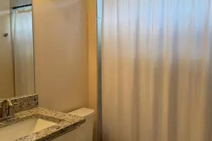 11940 Tapestry Ln, Venice, FL 34293 - Photo 22