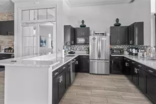 11940 Tapestry Ln, Venice, FL 34293 - Photo 36