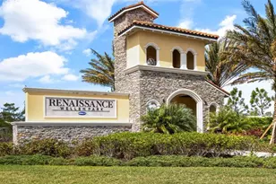 11940 Tapestry Ln, Venice, FL 34293 - Photo 30