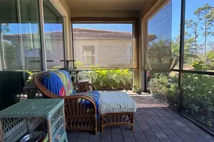 11940 Tapestry Ln, Venice, FL 34293 - Photo 26