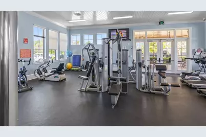 11940 Tapestry Lane, Venice, FL 34293 - Photo 38