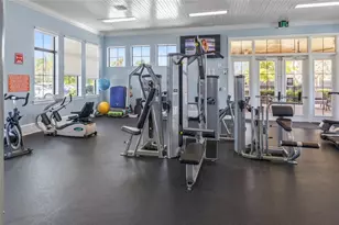 11940 Tapestry Ln, Venice, FL 34293 - Photo 38