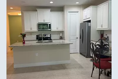 11940 Tapestry Lane, Venice, FL 34293 - Photo 10