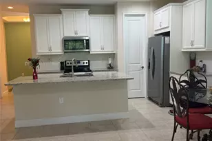 11940 Tapestry Ln, Venice, FL 34293 - Photo 10