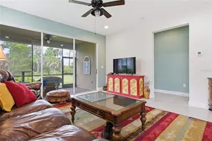 11940 Tapestry Ln, Venice, FL 34293 - Photo 12