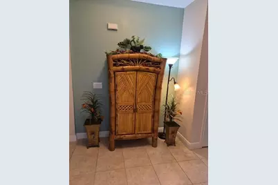 11940 Tapestry Lane, Venice, FL 34293 - Photo 2