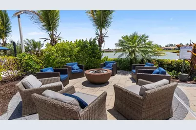 11940 Tapestry Lane, Venice, FL 34293 - Photo 36