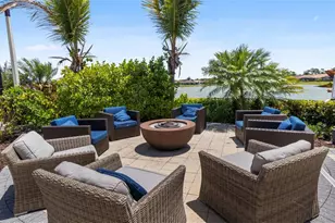 11940 Tapestry Ln, Venice, FL 34293 - Photo 36