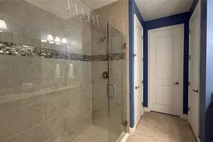 11940 Tapestry Ln, Venice, FL 34293 - Photo 16