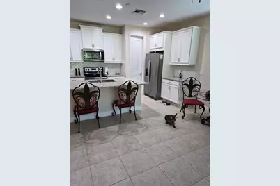 11940 Tapestry Lane, Venice, FL 34293 - Photo 8