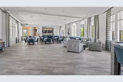 11940 Tapestry Lane, Venice, FL 34293 - Photo 34