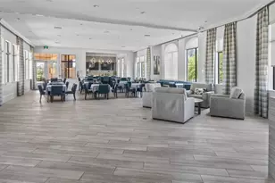 11940 Tapestry Ln, Venice, FL 34293 - Photo 34